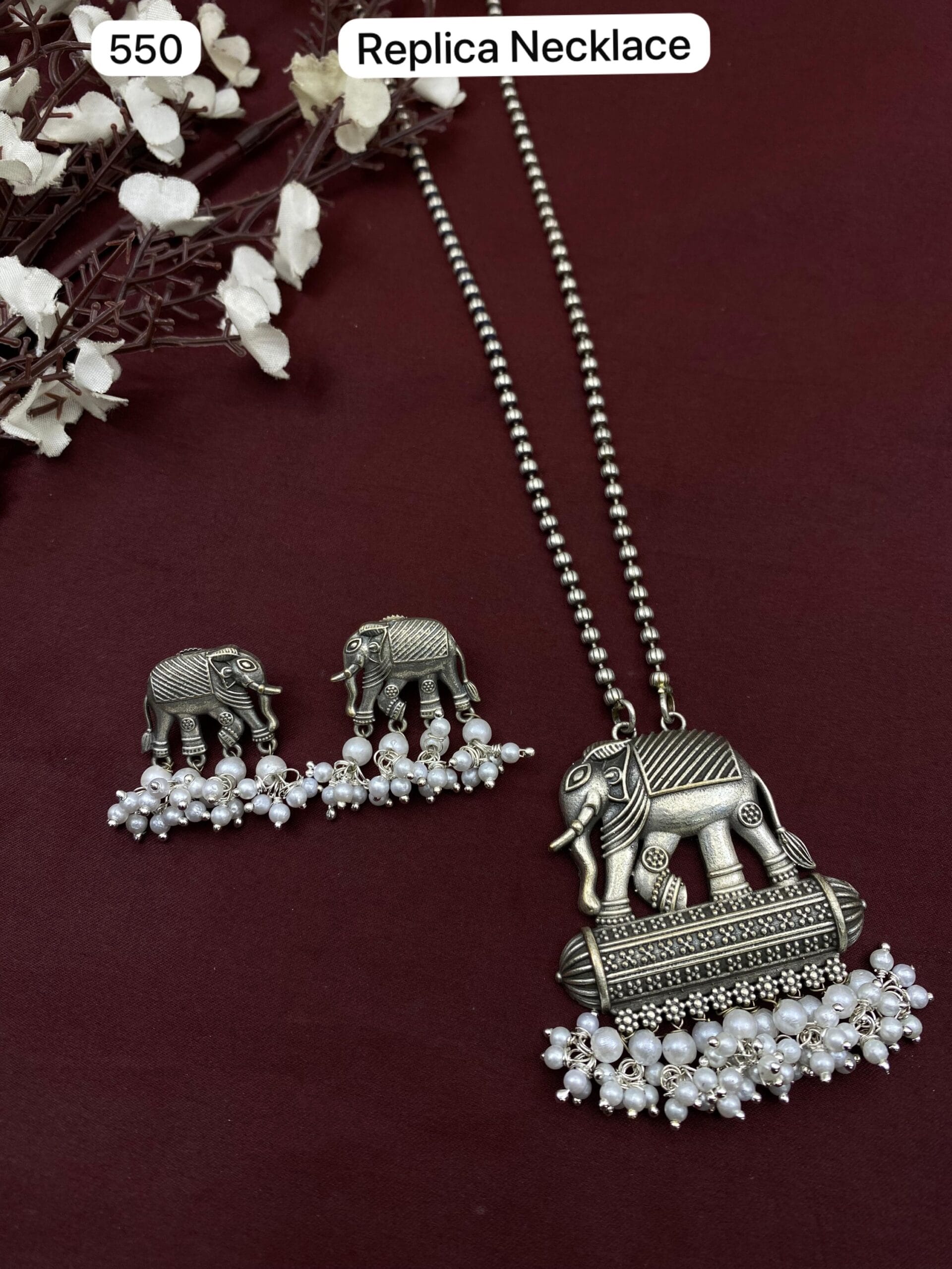 09c3a518-76ba-43cb-ab15-8949ea75504e