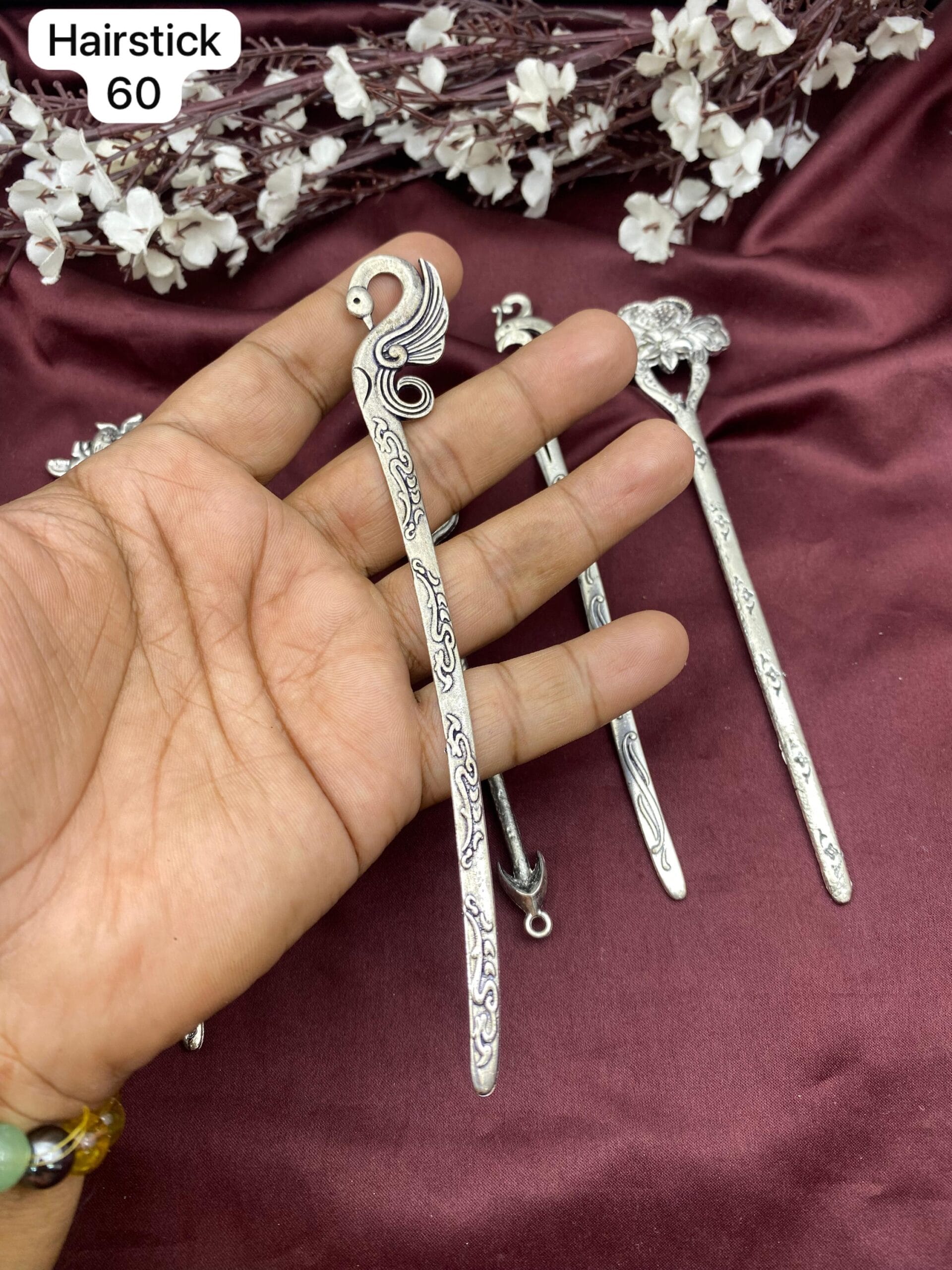 1d1b8429-31d3-40a4-bb75-6ff3020b9dd0