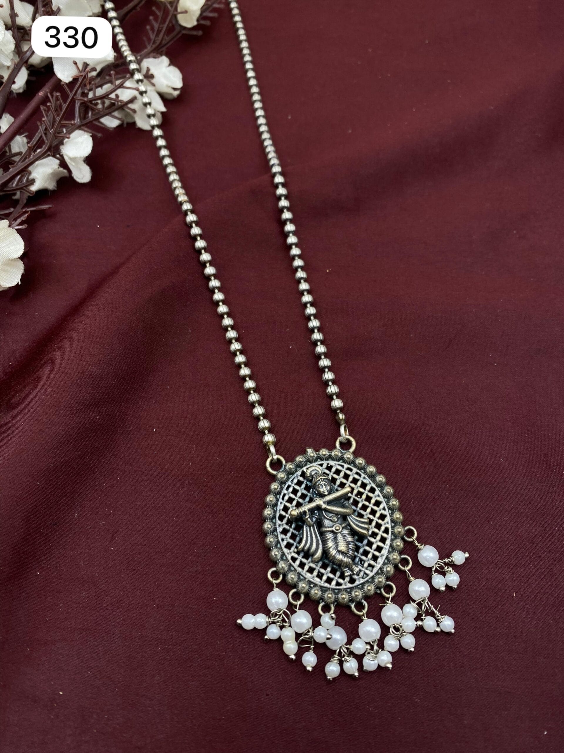 25cfdc2a-2c0d-4e01-ac19-03d12427a9bd