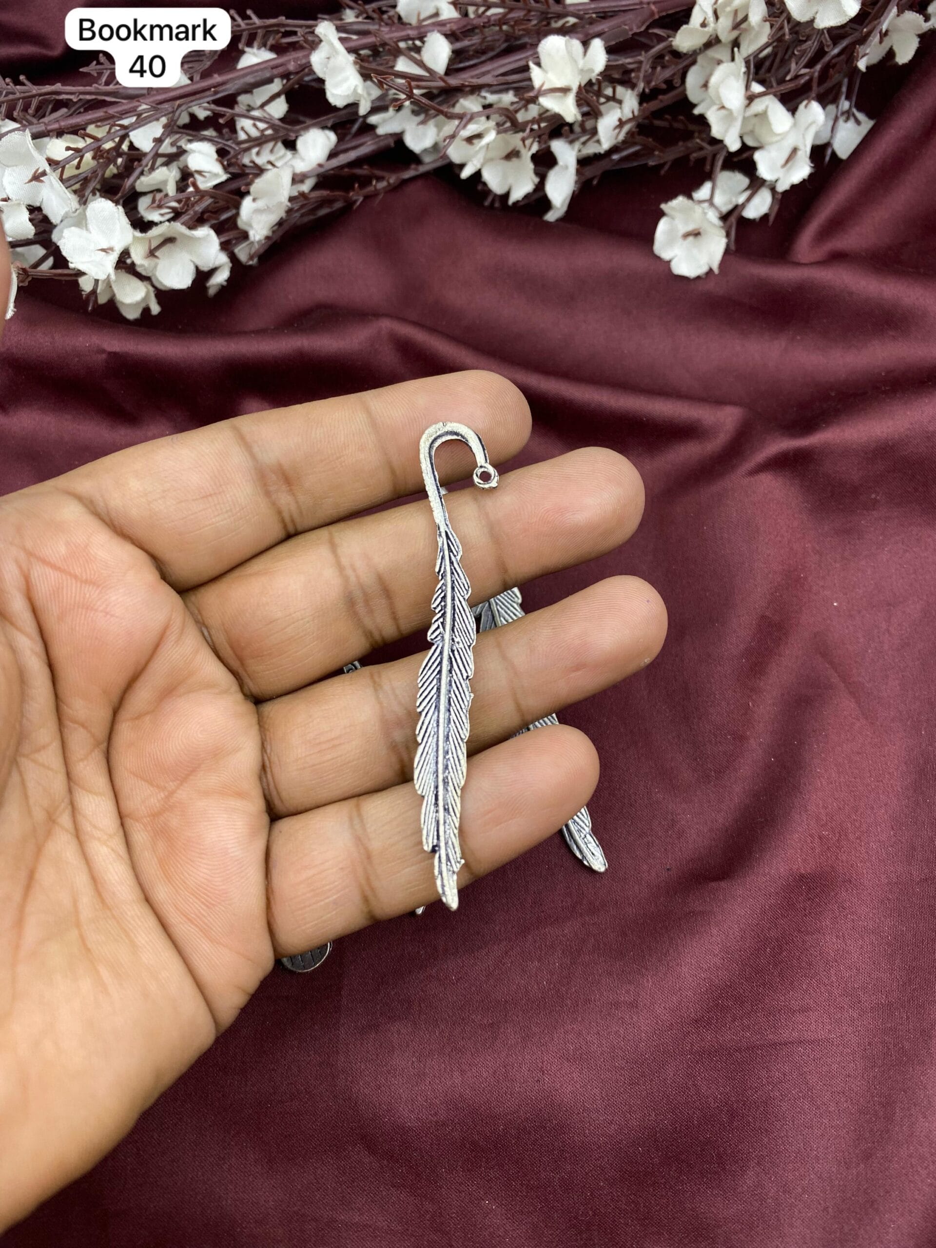 26121c57-b92a-45ce-ab49-e6e2a5d9dcda