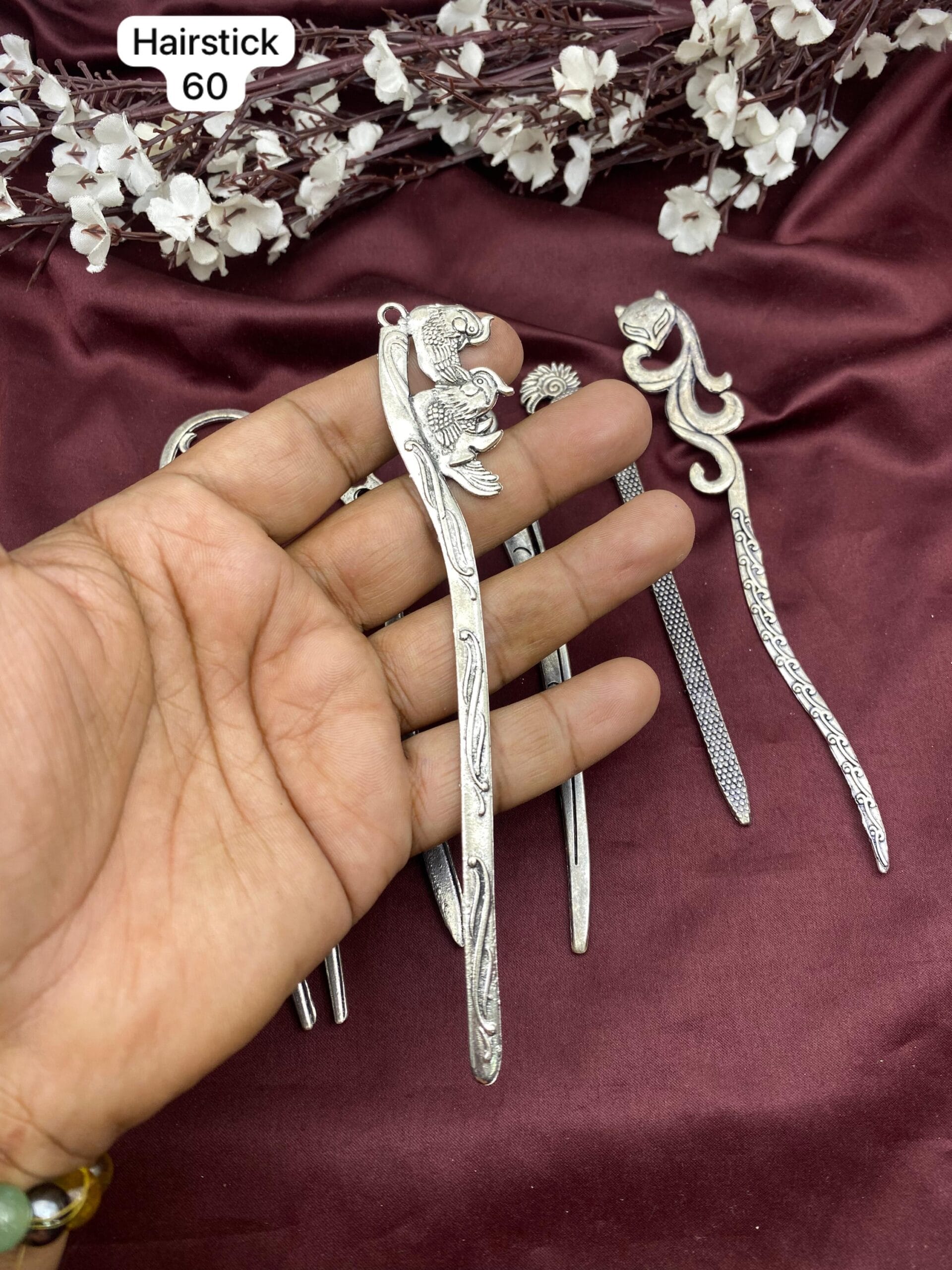 2b3fe372-854e-4f73-8e6f-9c62e9a37998