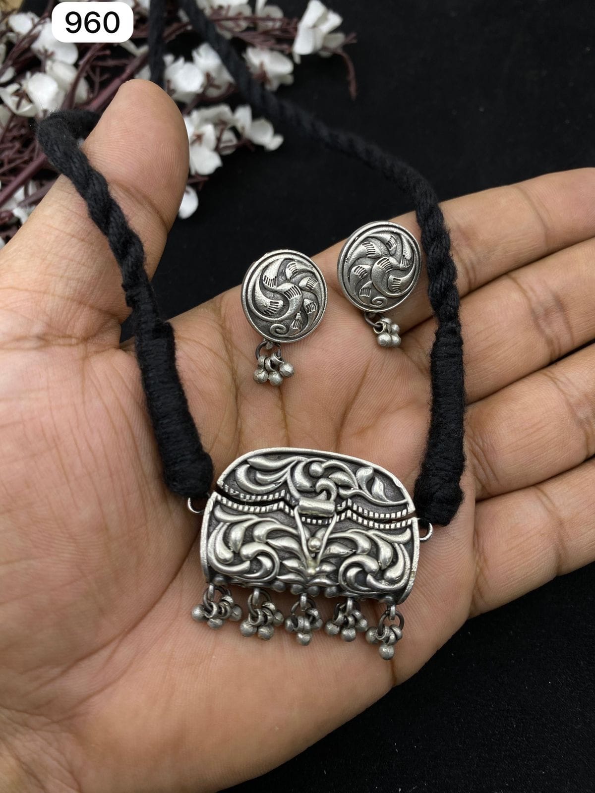 33660c49-d531-41a2-b1a3-2f89131b3b72