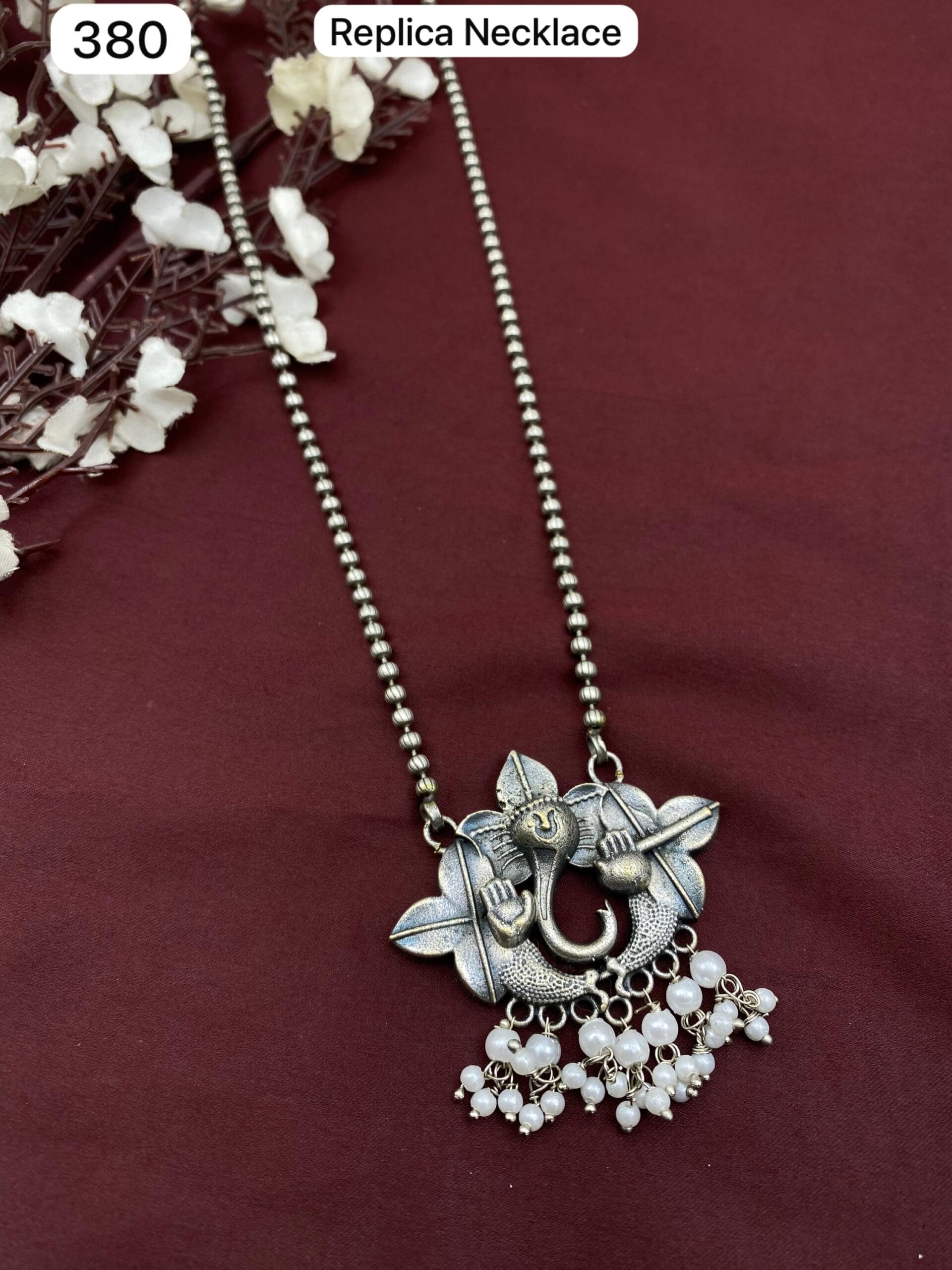 5b7efcb8-246e-4701-a1d5-71536f4b5746