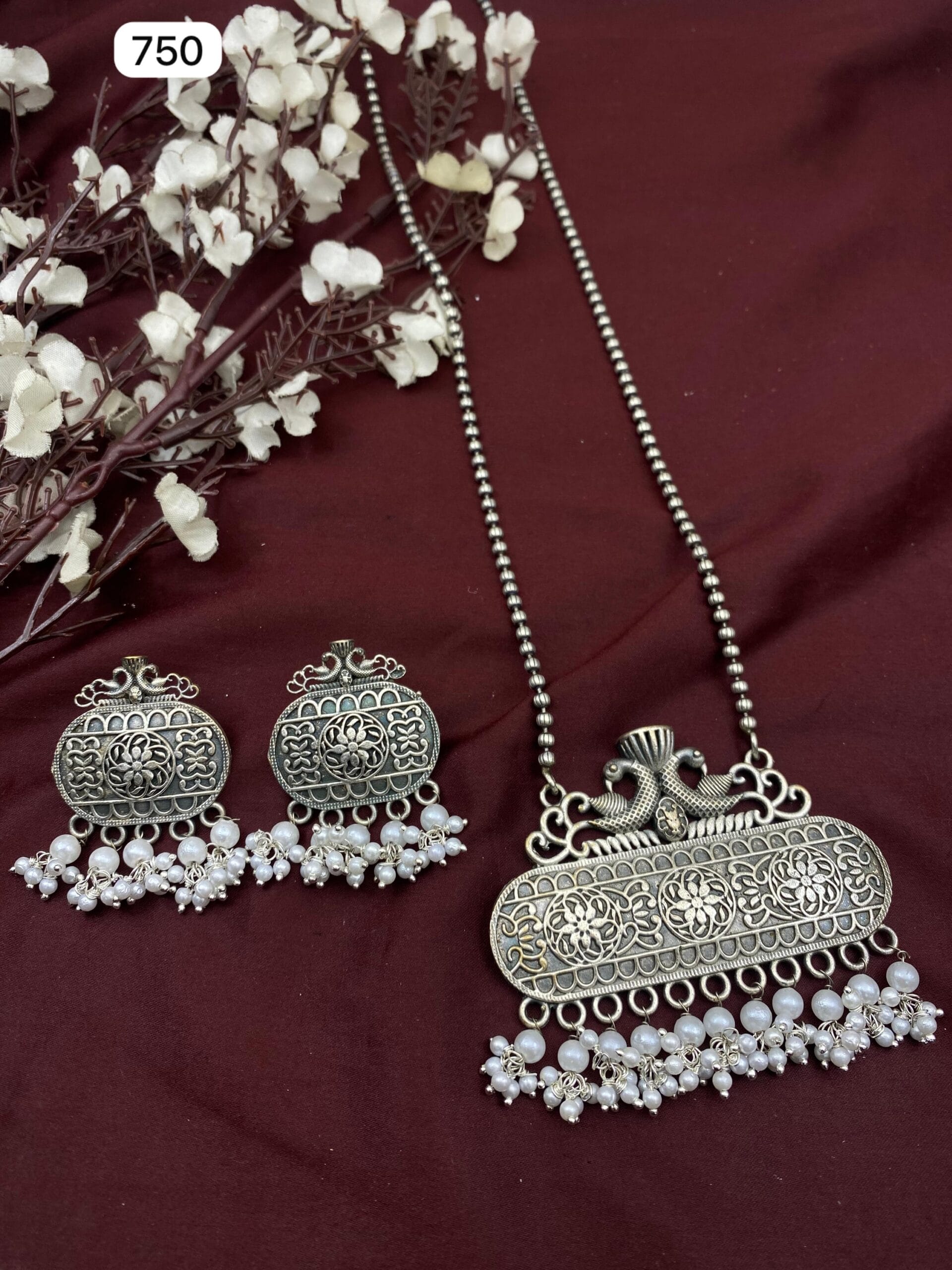 66880a18-65ab-4dff-b182-dea7b150ad56