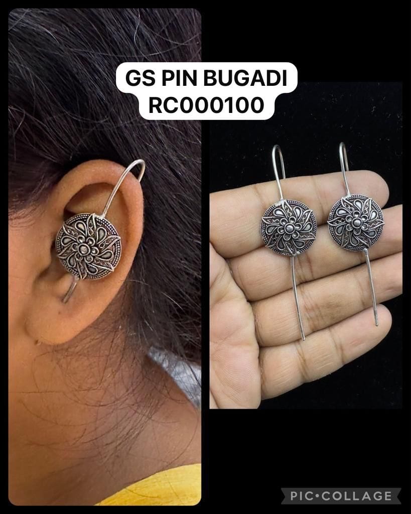 82f327f7-bc71-4deb-8a9b-eb935c6aab5c-2