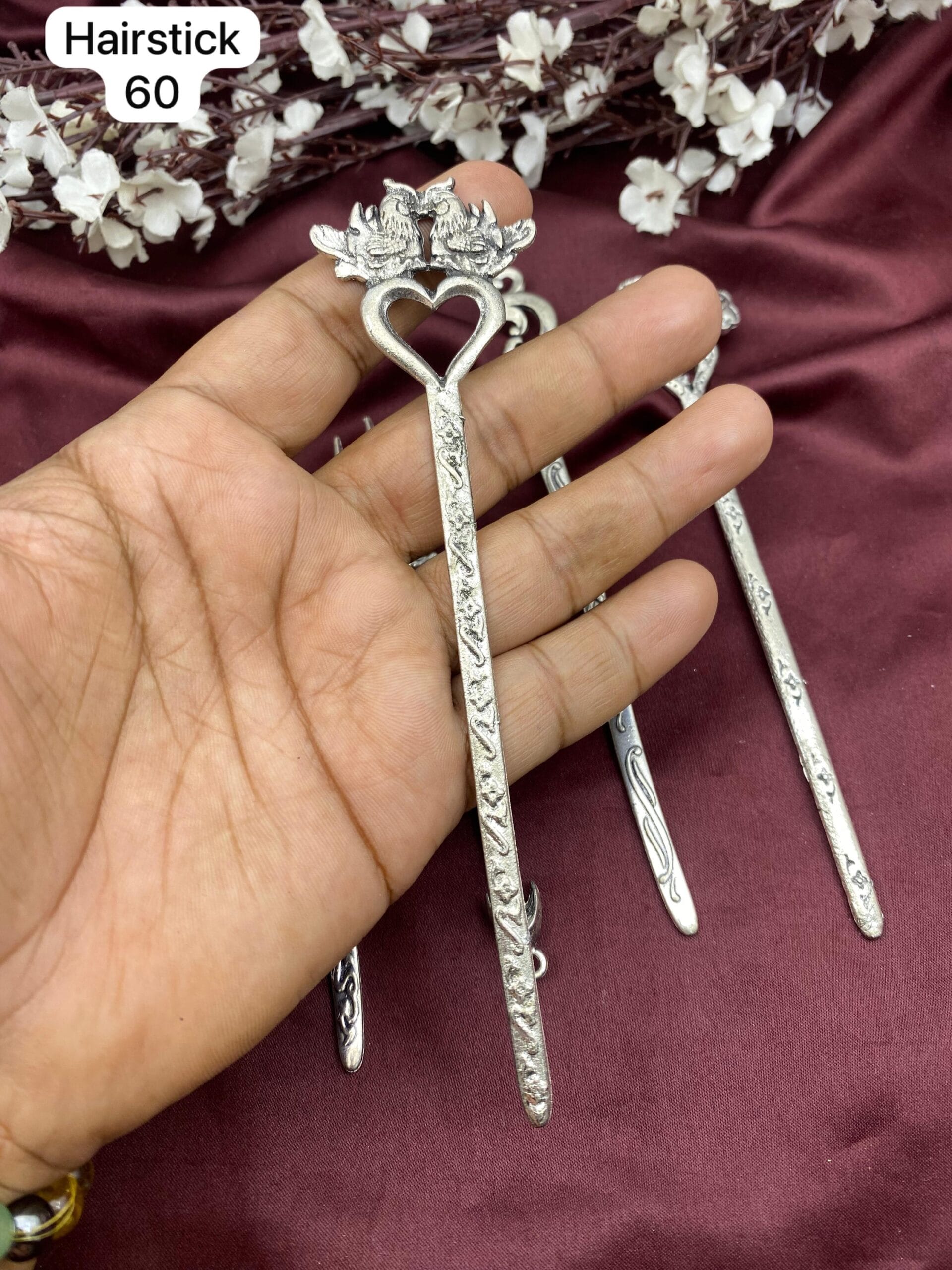 93efd08f-8ba3-476f-b486-911e4f22690f