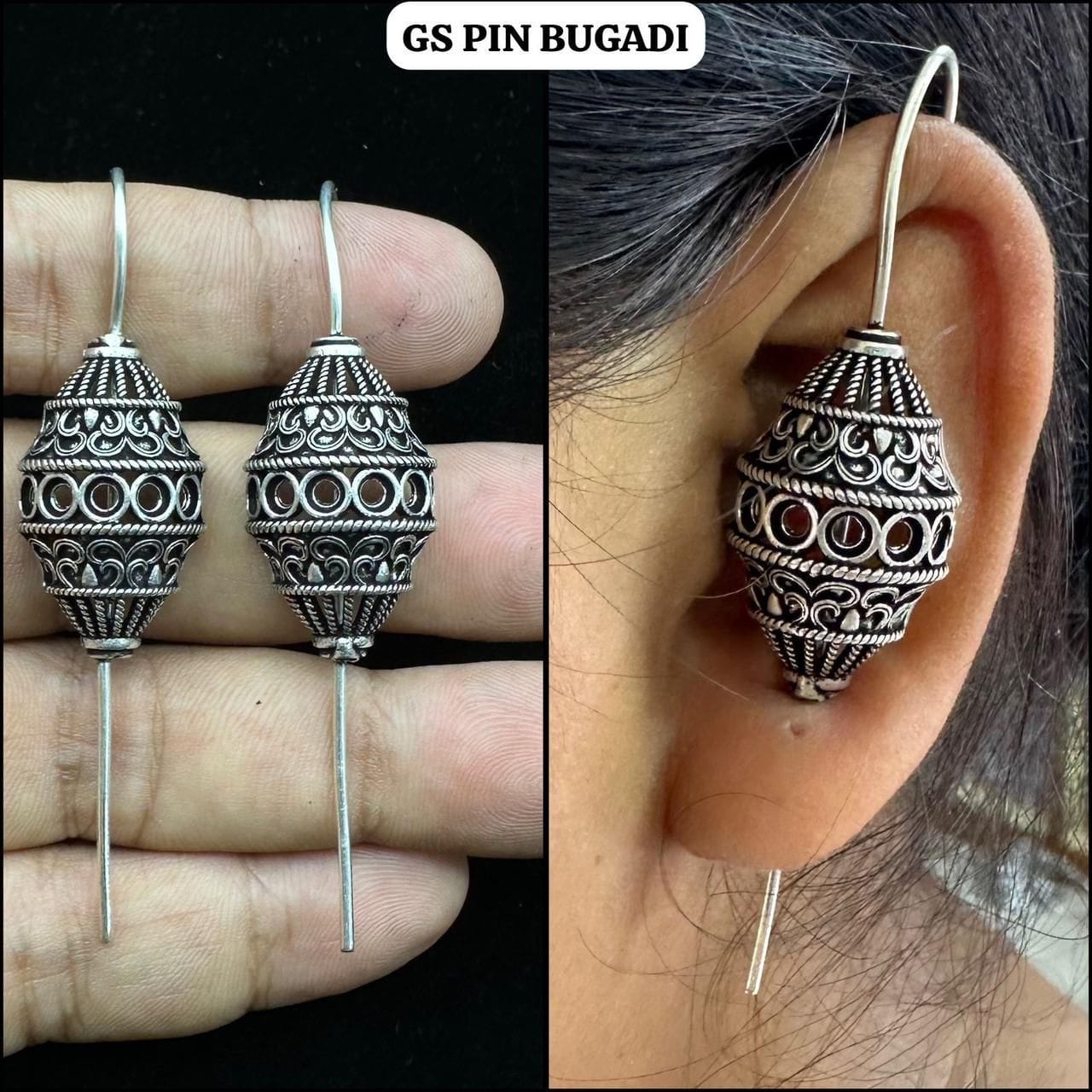 93f3563f-43bc-4812-b3e3-355a26d18270