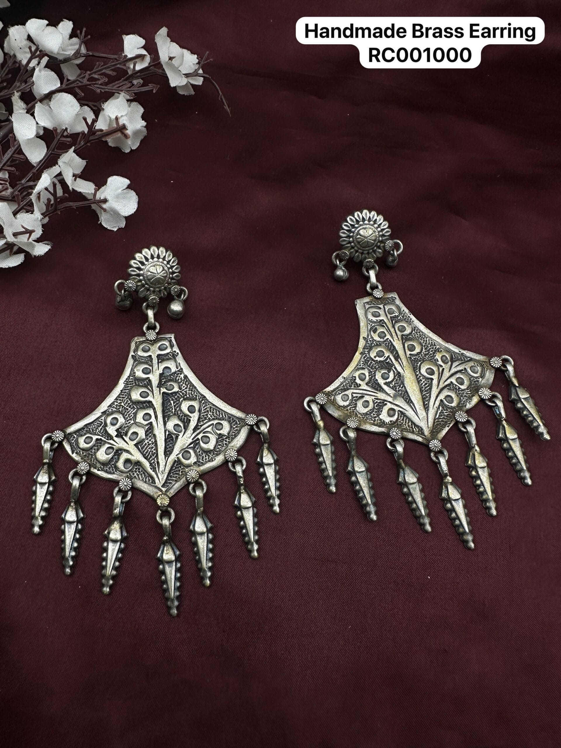 982e7421-2ab3-49eb-b88e-9c09a59587f5