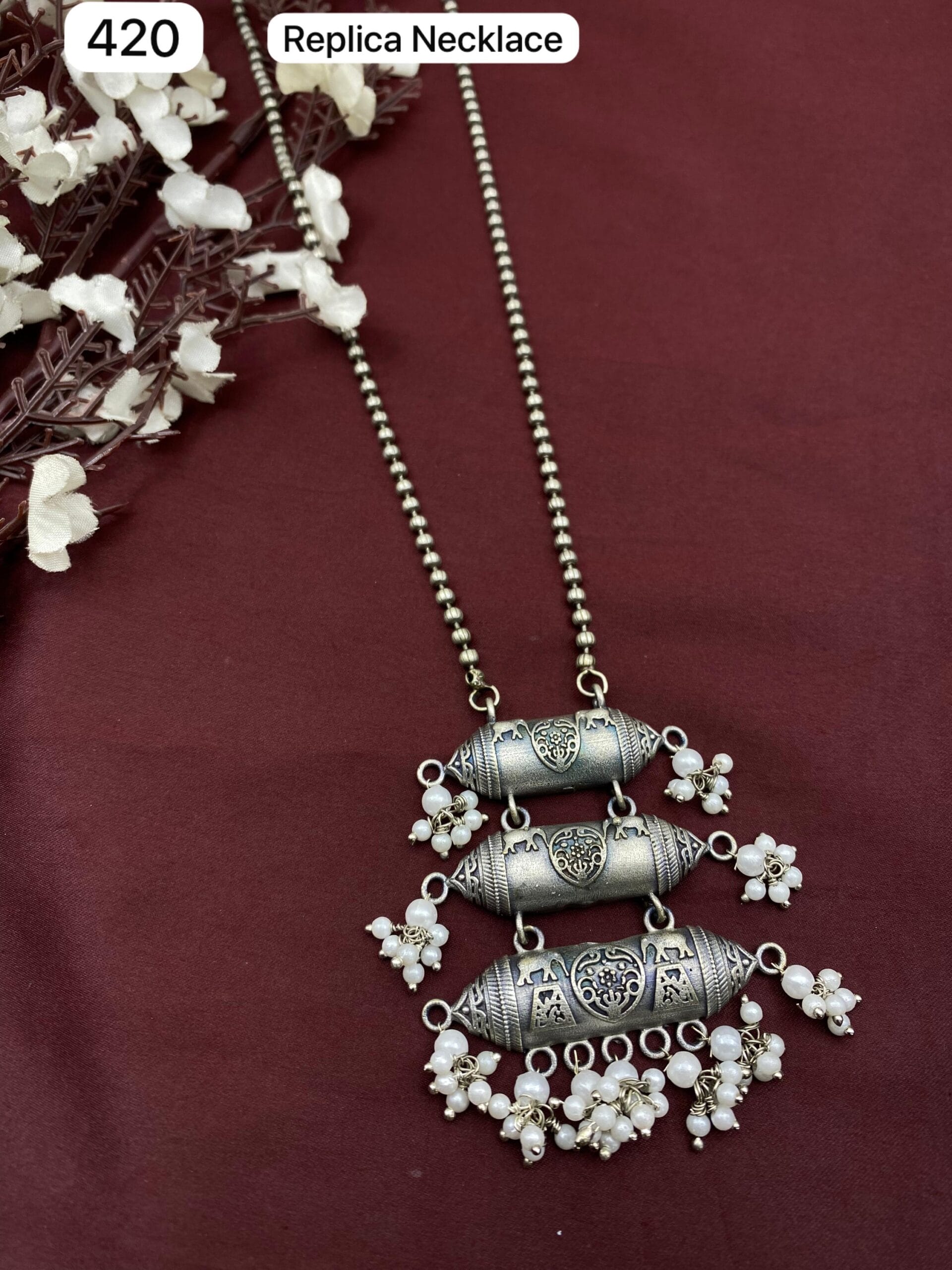 9b27d65f-26b1-48aa-8246-adf1b6c24601