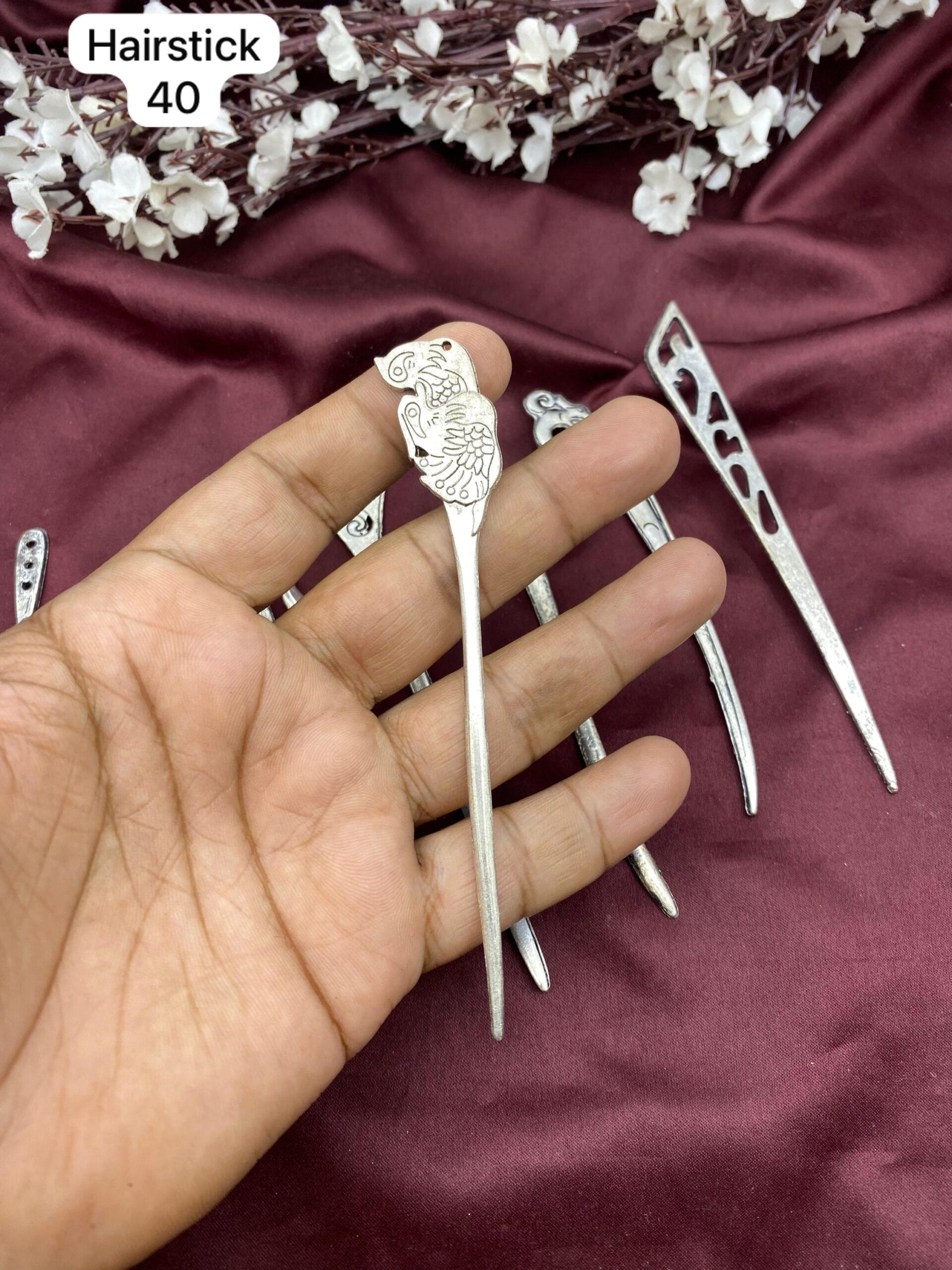 a2021b3c-ccf9-4de5-8ae1-061ac95b6288