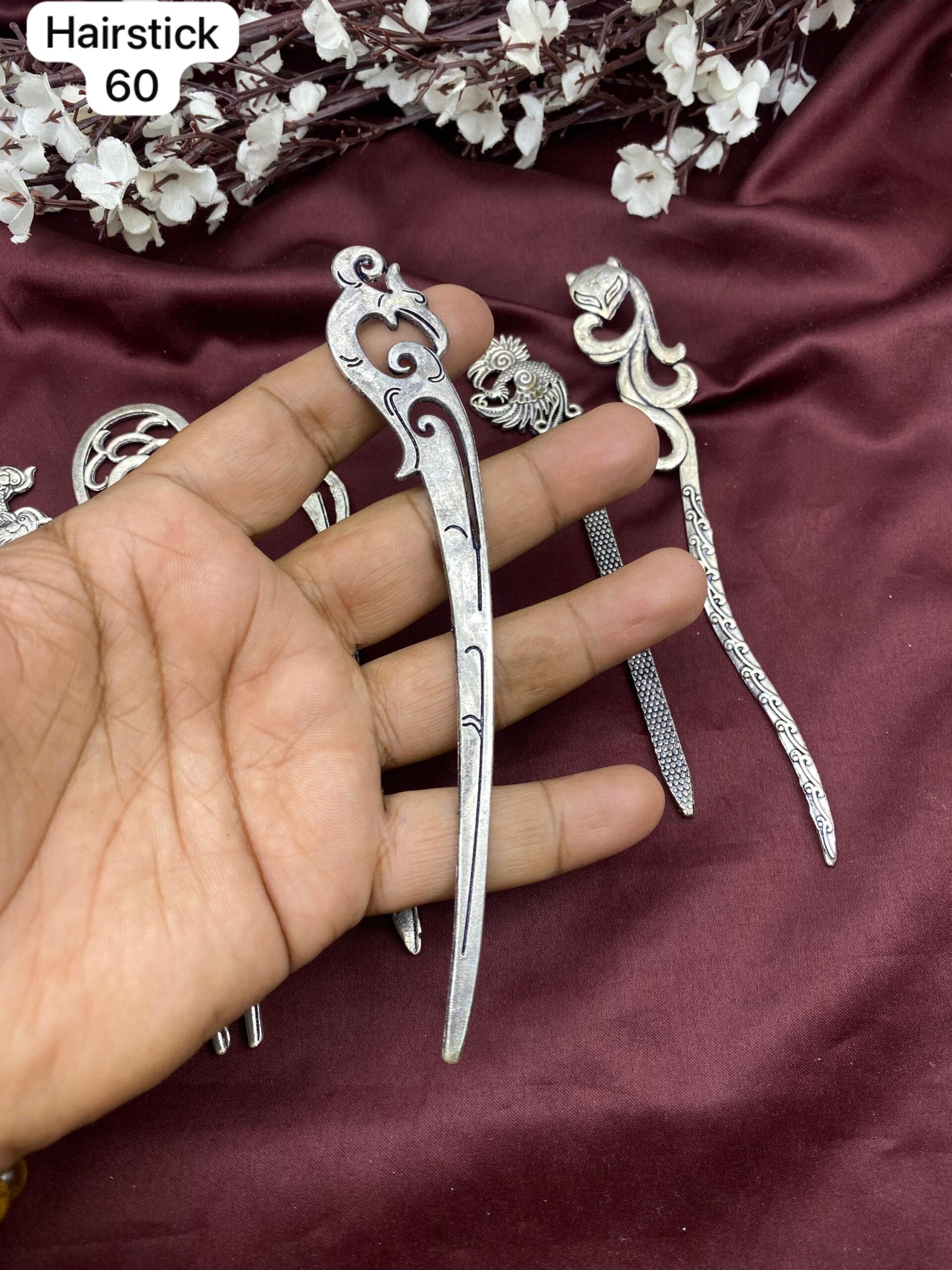 b39a7c71-0c4b-4134-a42c-a2bbc1f9e422