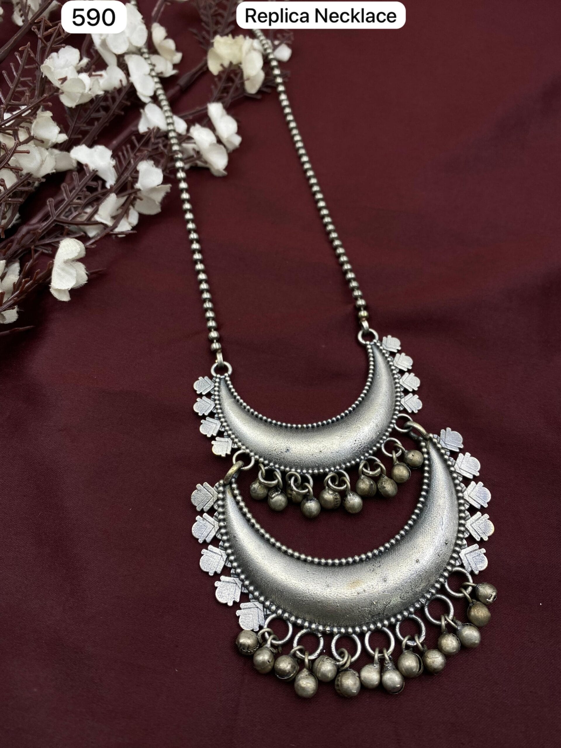 b9851b4b-7bc2-4ca6-ad8d-0070d3e96813