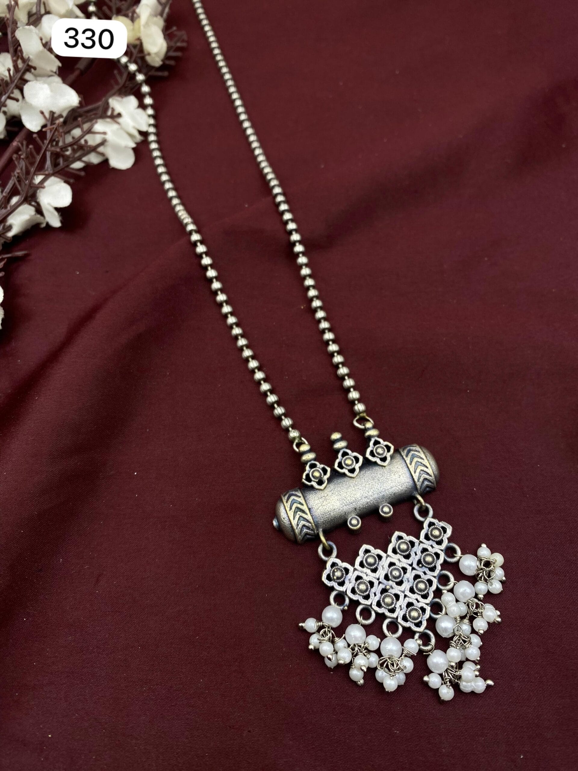 c000cdae-3619-4a7e-978b-50421e6babeb