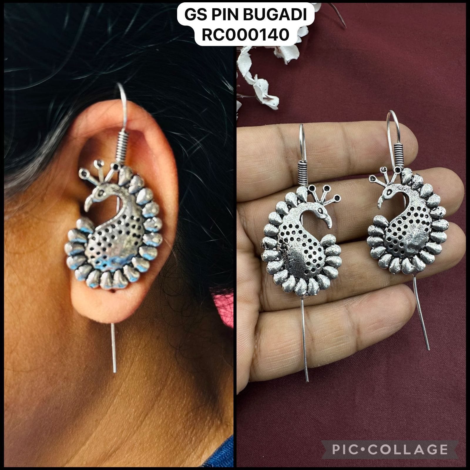 c184a1c8-11be-4715-8411-dcf484e3f05e