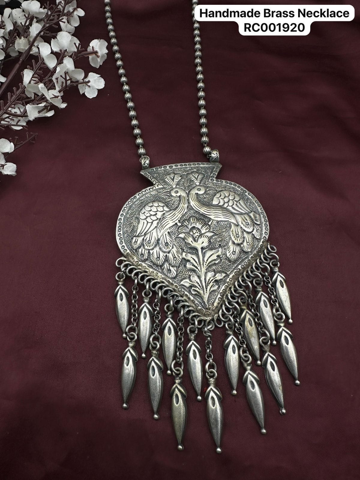 c5b3c845-970e-4ada-8ea3-29e636edbb20