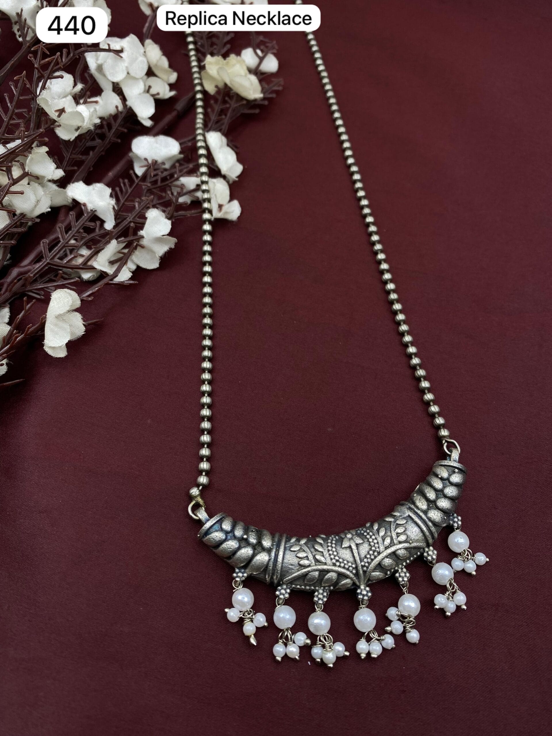 d46942b2-36e6-4ffc-857b-58bafbd8b283