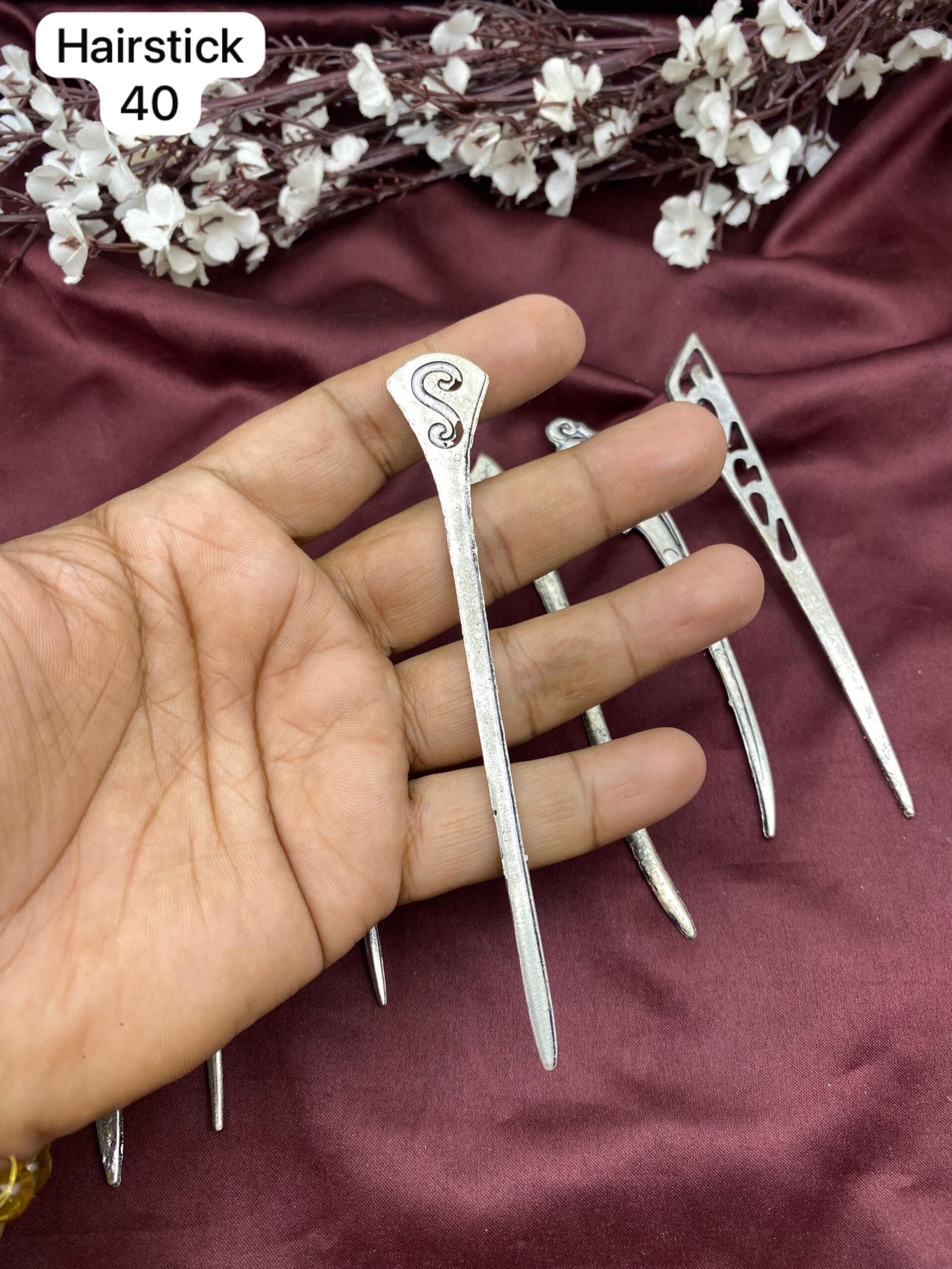 e7f28360-6ef2-494d-82dd-65987274a329