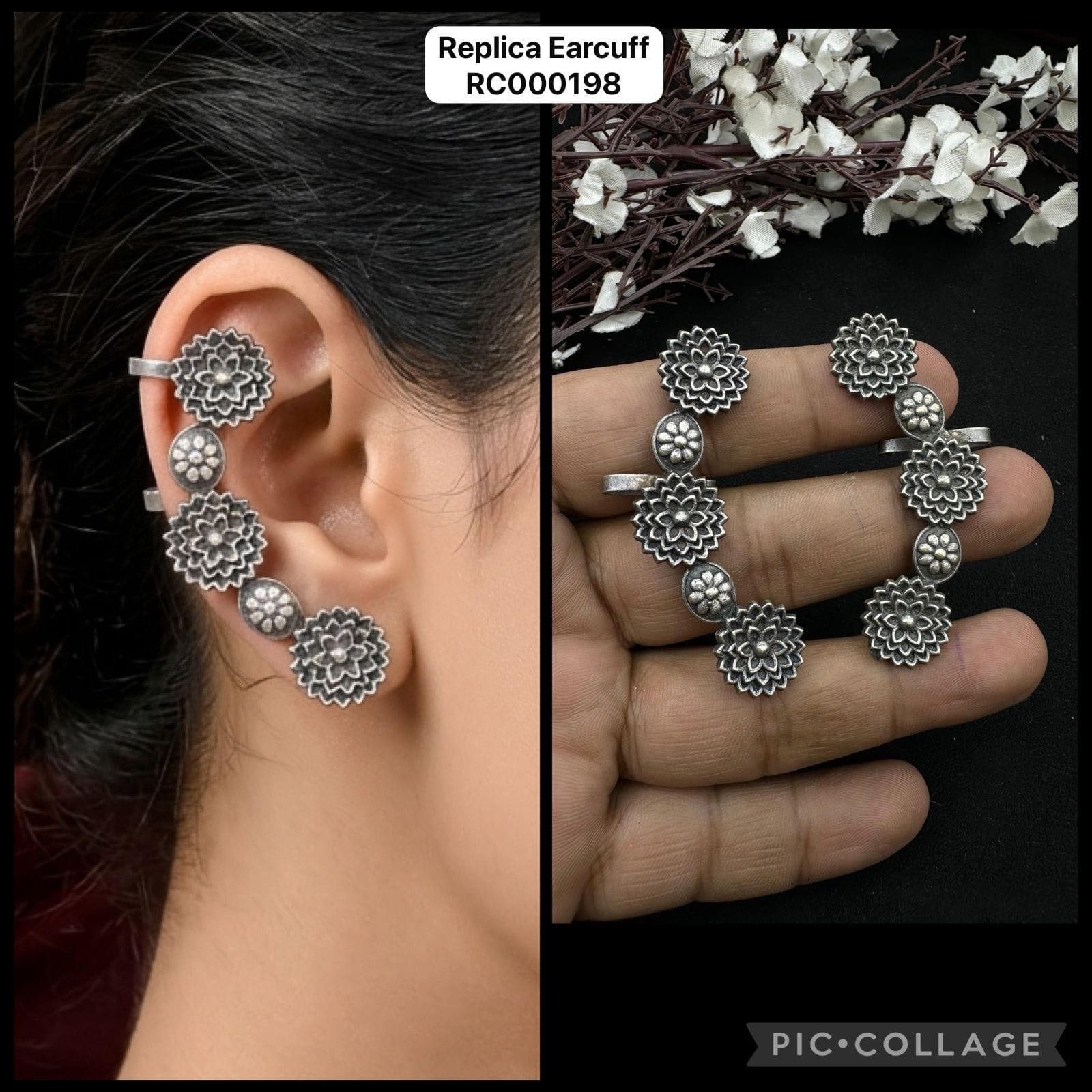 333b8ae6-e9f6-4d6d-8dd0-f28212aaf254