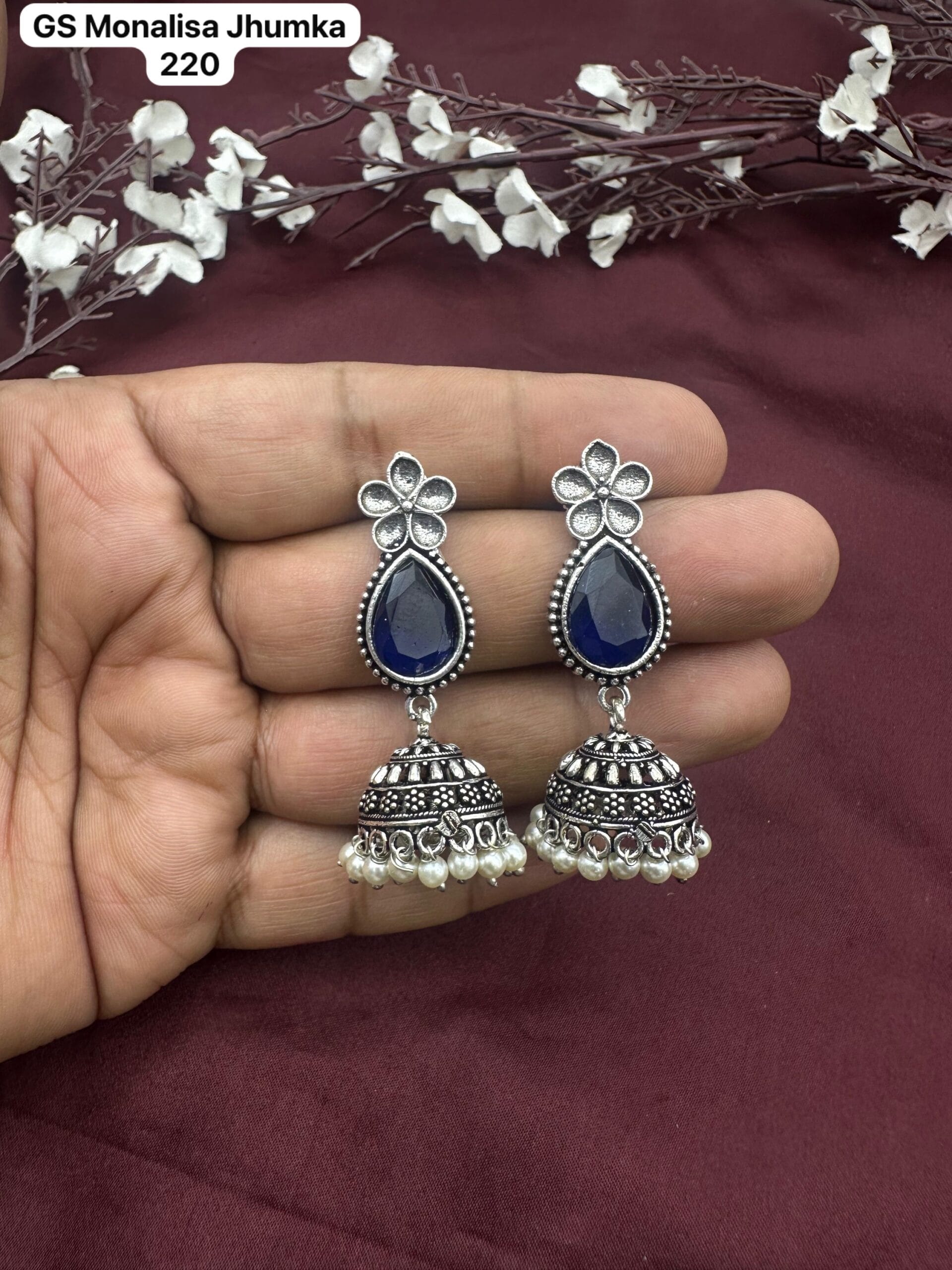 38bee6ff-d338-4092-a4fb-7cc21253c4e8