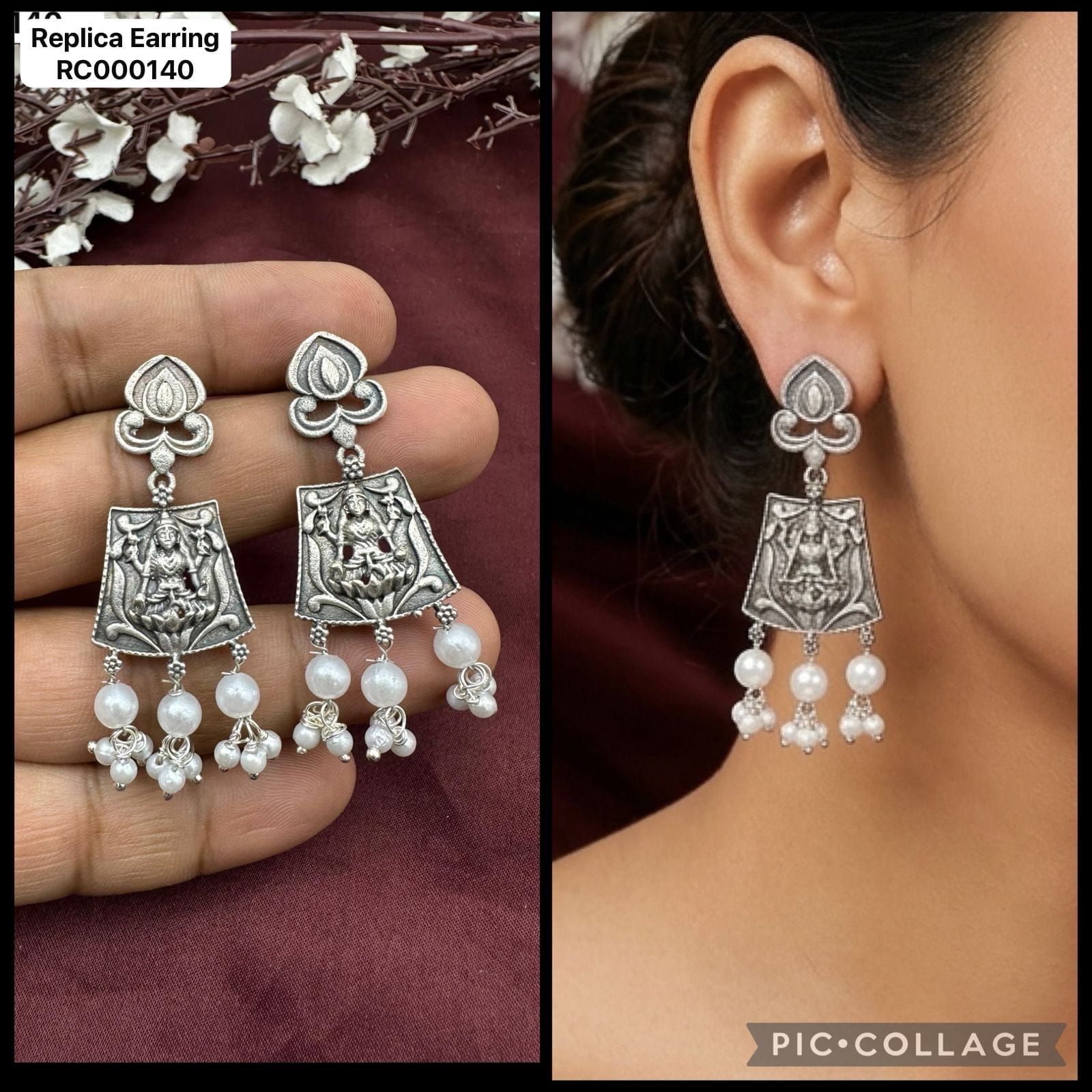 5513c06d-615e-443d-82a2-59b5bf8b5d74