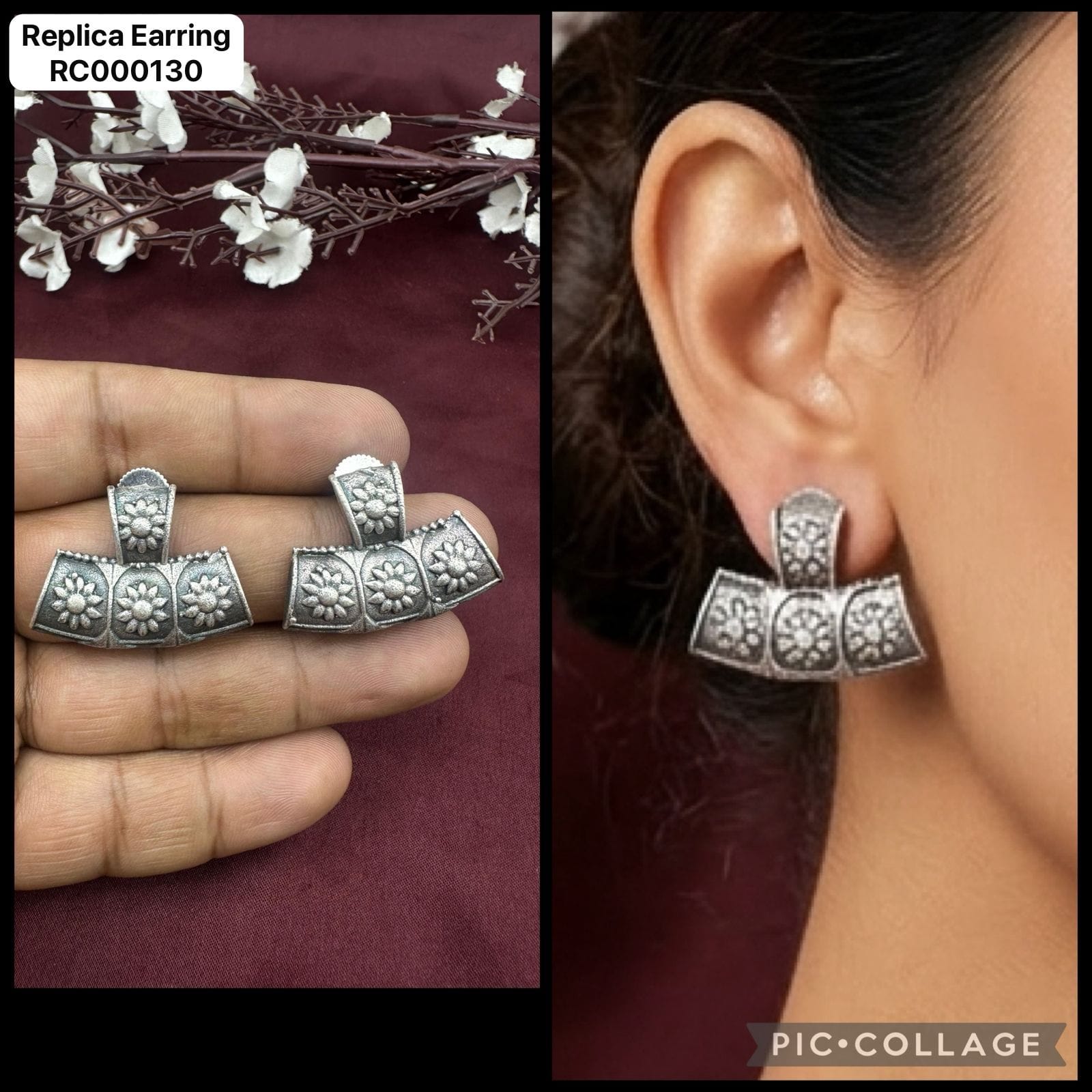 58779387-ad91-404b-80e6-01b0f878d6fe