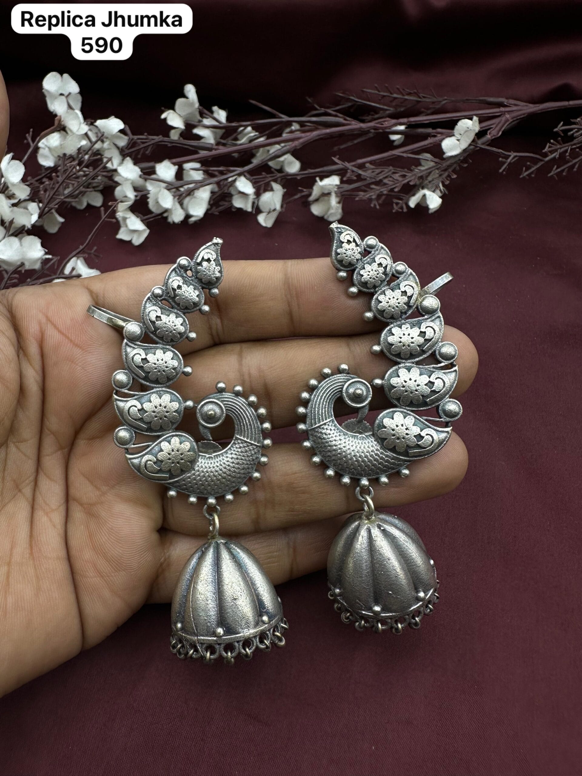 7d3fdbc0-62cd-4712-b457-a19b6ccc3cd3