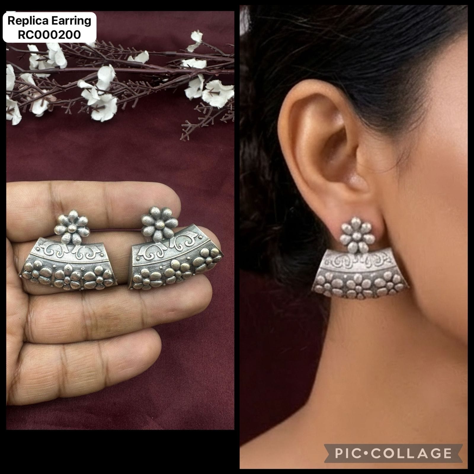 b6f7afbc-3e7f-49b4-8ac4-fe2294ef3aae